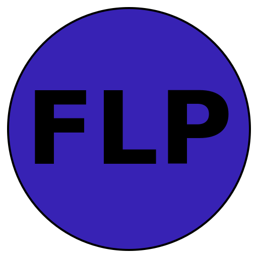 FitLink Pro